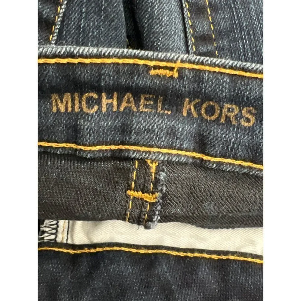 Michael Kors provide same